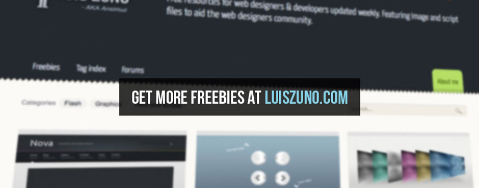 会员账号便宜的网络ddos监测分析工具