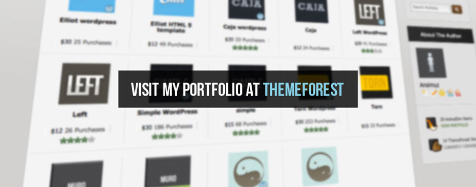 怎么去攻击一个网站与防护