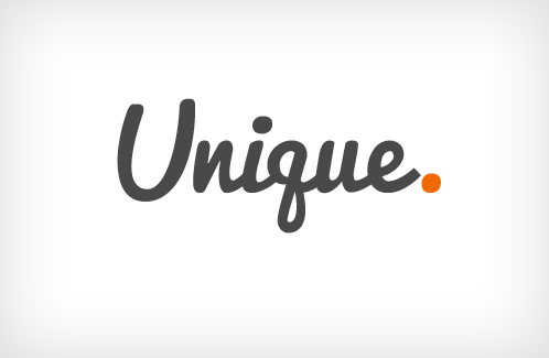 怎么去攻击一个网站与防护